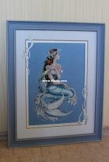Mermaid