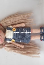 Doll