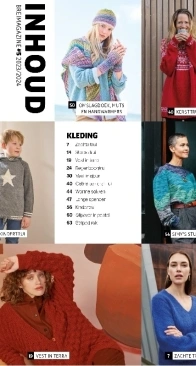 Breimagazine - Issue 10- 2026 - Dutch