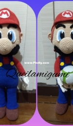 Mario Bros