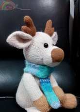 Elk