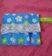 Wallets