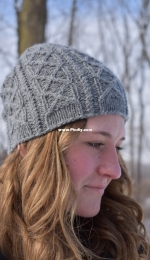Unido Hat by Luke Gilligan-Free Version