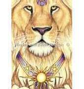 HAE HAECRJ 103 Sun King Grandjean