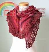 Berniolies designs - Bernadette Ambergen - Paula