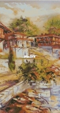 Chimera - Sozopol 2