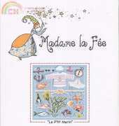 Madame La Fee - Petit Marin