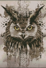 Chimera - Soul of the Forest - XSD
