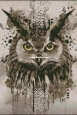 Chimera - Soul of the Forest - XSD