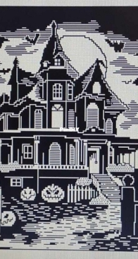 Shadow Falls Manor - Knot Just Nunez - Cadence Nunez