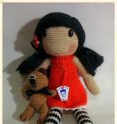 Gorjuss