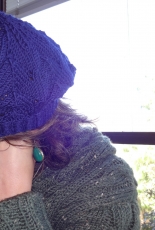 Beret