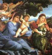 Laura Stitch - Angeli  20