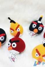angry birds