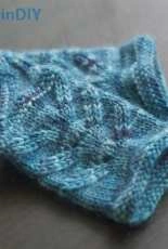 Showsy Toes Baby Sandal Socks by Stephanie Lotven -Free