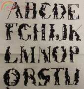 ABC