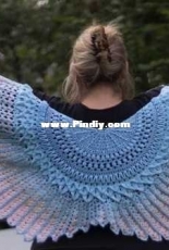 Petra Perle - Wings of love - Angel wings - German
