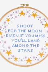 DMC Shoot for the Moon - Free.