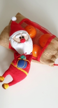 Christmas HoHoHo