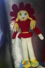 Doll