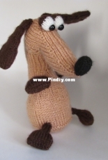 Dachshund