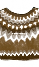 Feel the Bern by Caitlin Hunter - Free