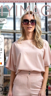 My Image - S1286-  Top Cylin - Dutch