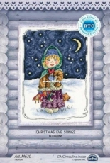 RTO M630 - Christmas Eve Songs