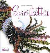 Spiralketten-Claudia Schumann (German)
