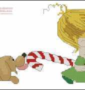 Heritage Series – Kanes2 – Kandy Kanes - KidLinks