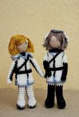 Emil & LalliZ