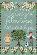 ABC SPRING - MLF (Madame la Fee )