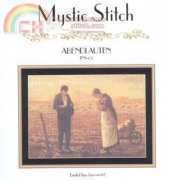 Mystic Stitch INS-03 - Abendlauten