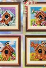 Haft gobelinowy 2006 01
