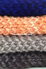 Kansas Cowl by Raelean Finch-Free