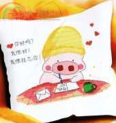 JinXin