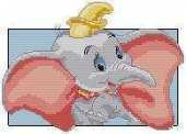 Dumbo 2