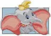 Dumbo 2