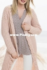 Viking Design 1504 - by Viking of Norway -Free - English, Norwegian ,Swedish
