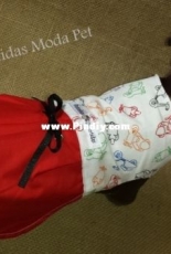 Moda Pet
