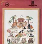 OOE 84212 Noahs Ark