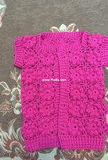 baby clothes