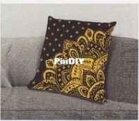 Coricamo ZU 10623-01 - Pillow XSD