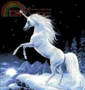 KK NNT-042 Moonlight Magic