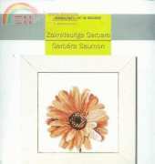 Lanarte 90191 Salmon gerbera