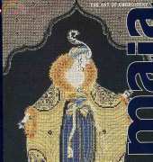 Anchor Maia 5678000-01014 - Le Harem Moderne I