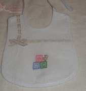 Babero 2