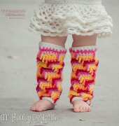 Playin Hooky Design - Liz McQueen - Offshore Dress, Cami and Leggings