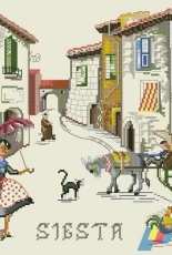 Eva Rosenstand 12-464