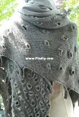 Luna pattern by lunaticc - German